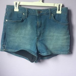 BOGO FREE PEOPLE Shorts